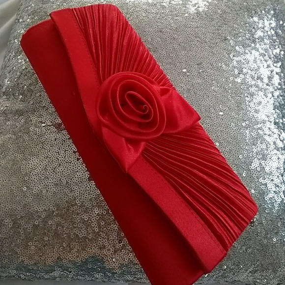 Handbag - Picture 3 of 3